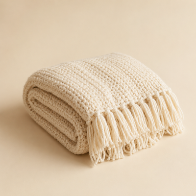 Blanket