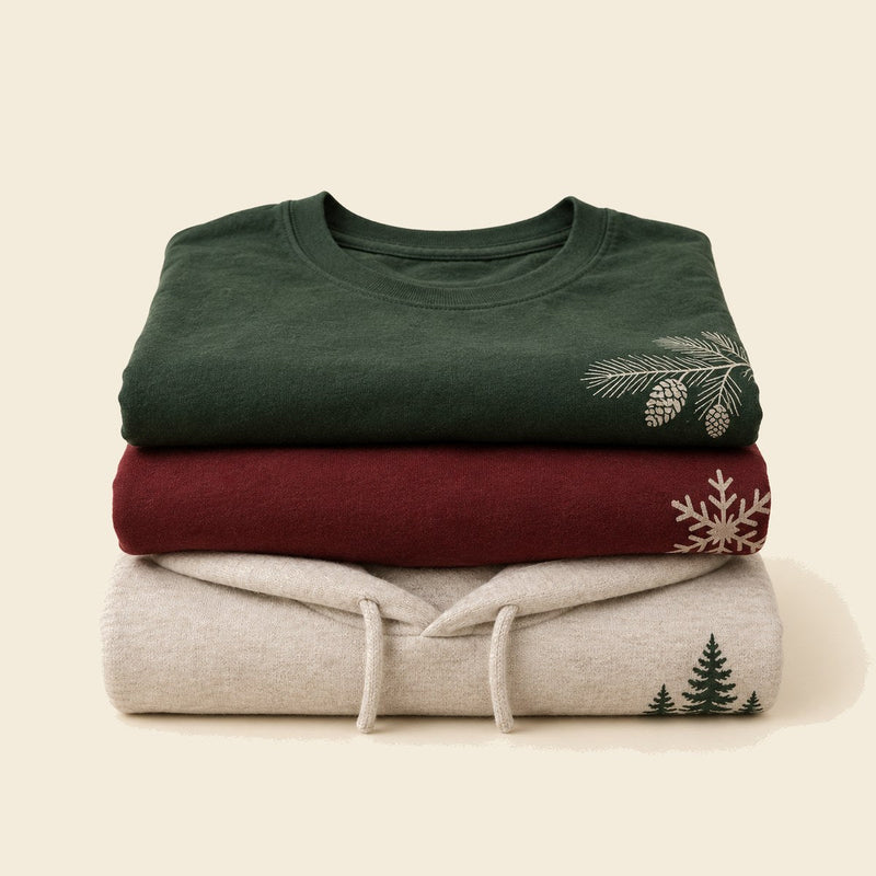 graphic t-shirts sweatshirts and hoodies with original printed designs