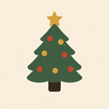 Christmas gifts collection