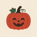Halloween gifts collection