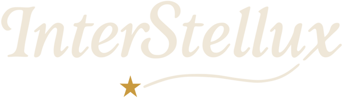 InterStellux
