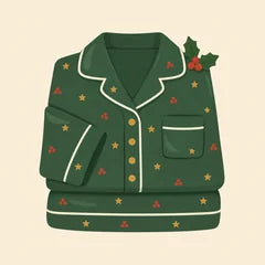 Christmas Pajamas